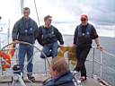 21.06.02 - Kiel-Sonderburg - Bild 04.jpg
